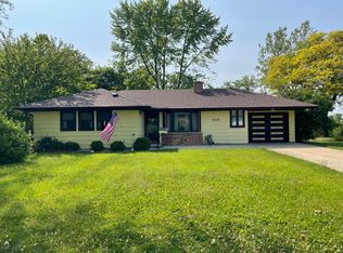 2009 Boehme St, Lockport, IL 60441