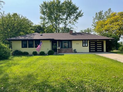 2009 Boehme St, Lockport, IL, 60441