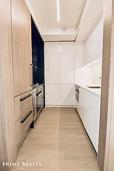 Rented by Prime Realty Luxury