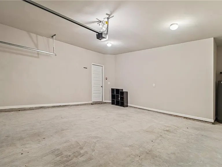 4346 Ava Oak Ln — Photo 43