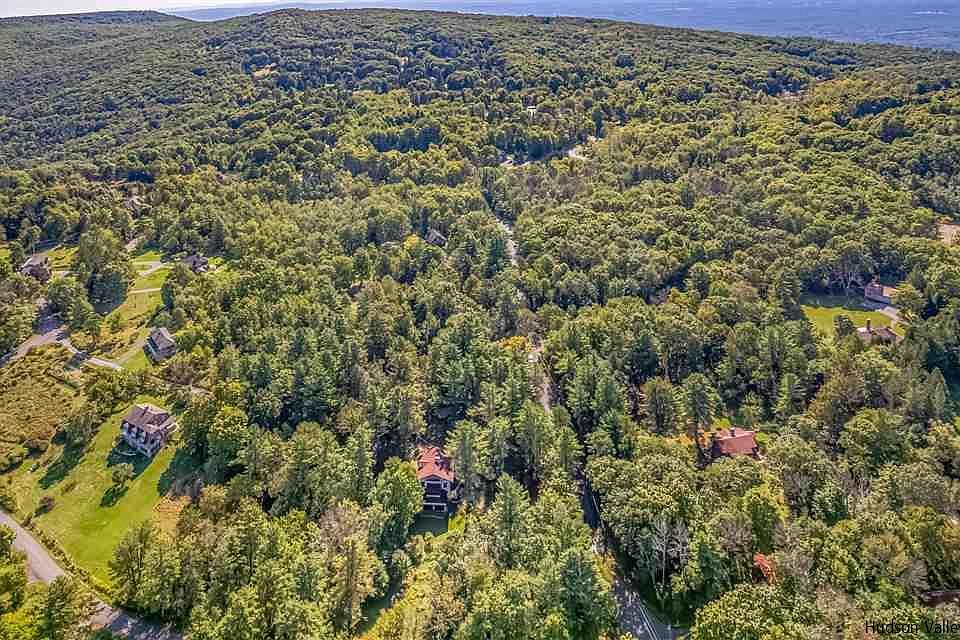 46 Otis Rd, Cragsmoor, NY 12420 MLS 20231604 Zillow