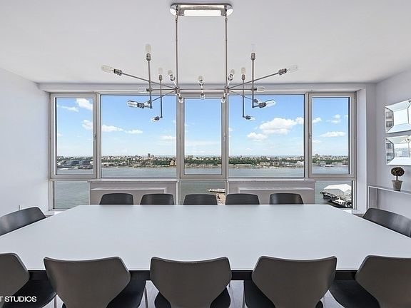 5th image of 635 W 42nd St #28KK