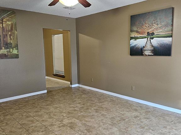 4th image of 18024 Bert St APT C