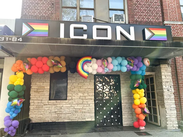 31-36 32nd Street image 6 of 10