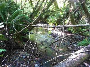 LOT 3 Lindsay Ln, Crescent City, CA 95531