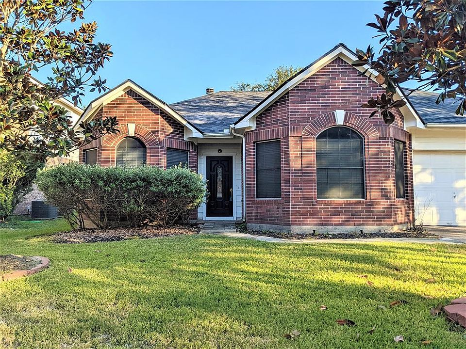 1st image of 6227 Pebble Canyon Ct