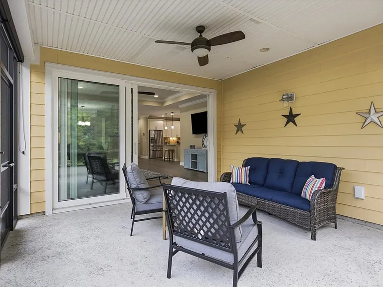 432 Summertime Pl — Photo 17