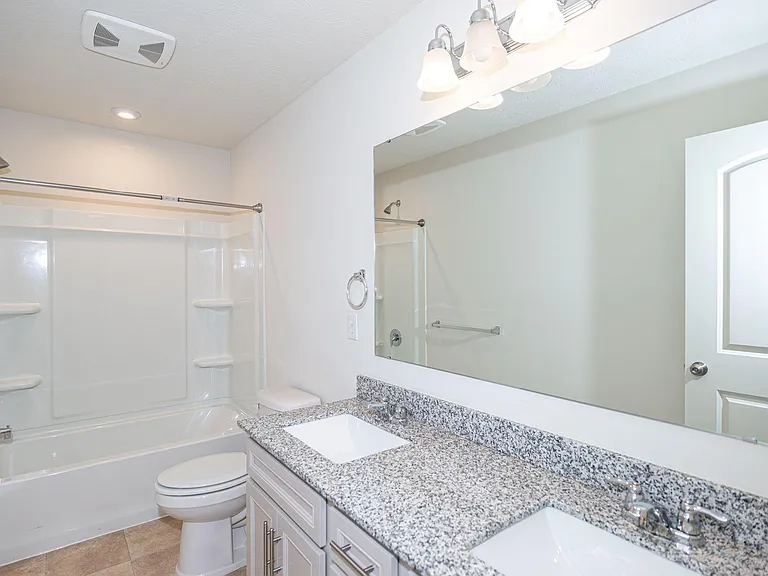 5403 Veranda Dr — Photo 27