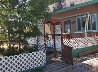 20125 Hwy 266, Rocky Ford, CO 81067