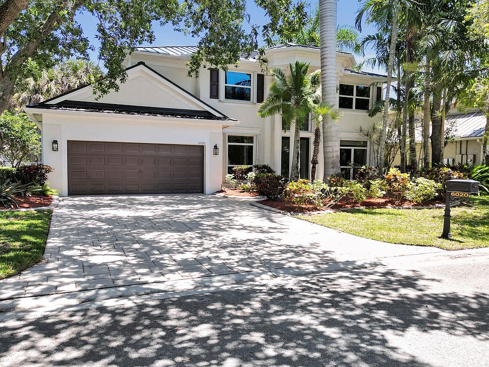 1st image of 6020 NW 104th Lane