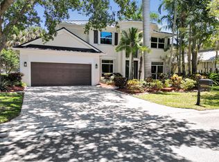 6020 NW 104th Lane, Parkland, FL 33076