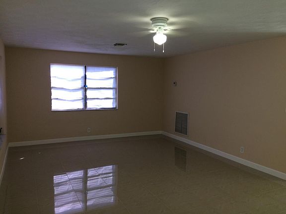 3rd image of 2440 N 62nd Ave