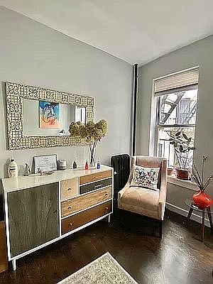 5th image of 292 Lincoln Pl APT 1A