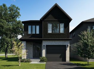 101 Meadowlily Rd S #66, London South, ON N6M 1C3