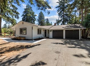 3802 177th St E, Tacoma, WA 98446