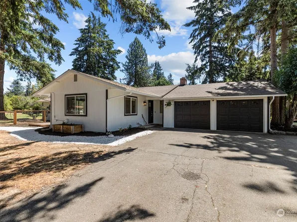 3802 177th Street E, Tacoma, WA 98446