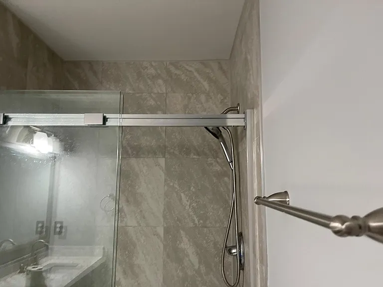 25 Braxton Dr — Photo 16