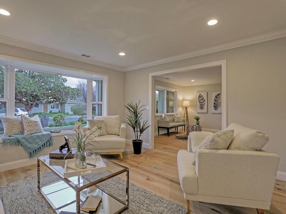 2nd image of 557 Kirk Ave #4086664483