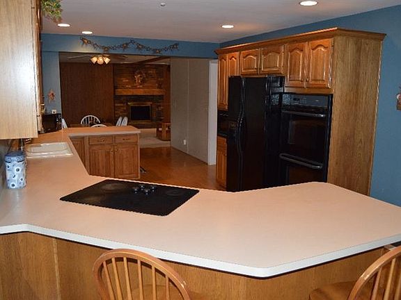 4th image of 8717 Indianwoods Dr