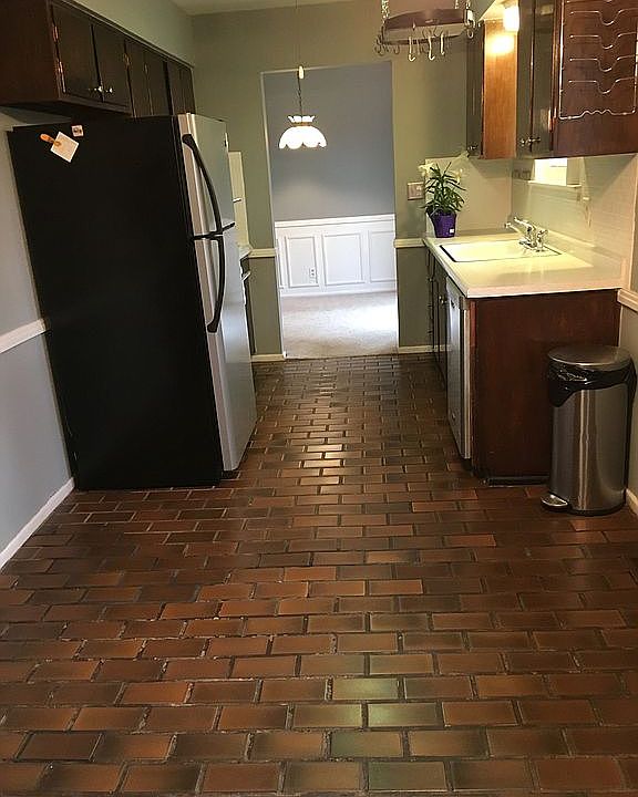 1st image of 7703 Kitner Blvd