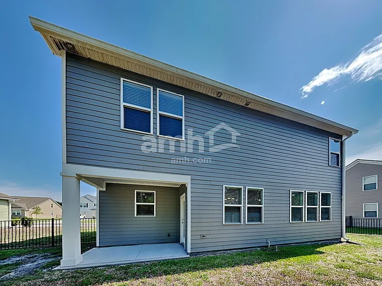 140 Windsong Acres Rd — Photo 21