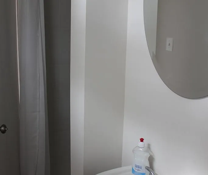 408 Villanova Rd — Photo 16