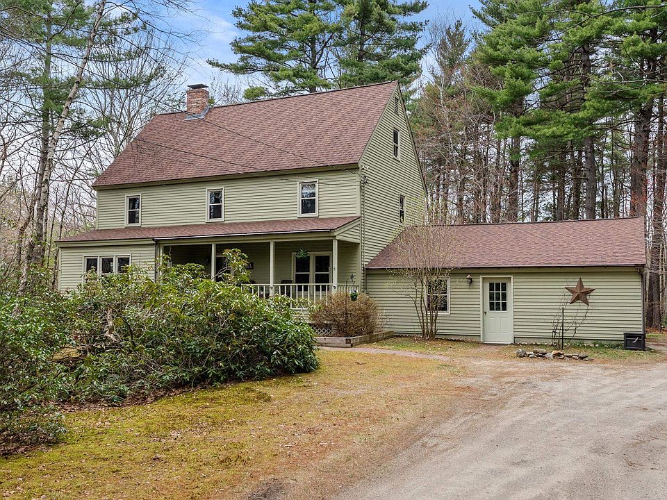 1st image of 39 Twillingate Road