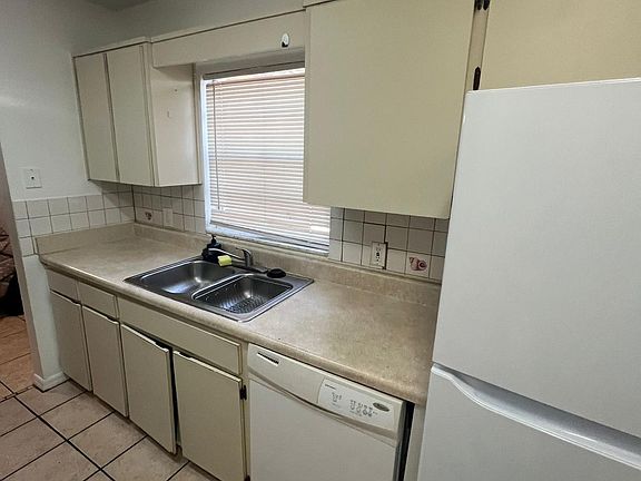 4th image of 1533 Tangelo Cir #1533