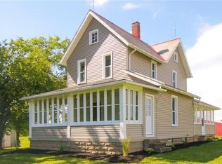 34066 Grafton Eastern Rd, Grafton, OH 44044