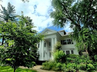 1801 Park Rd NW APT 4, Washington, DC 20010