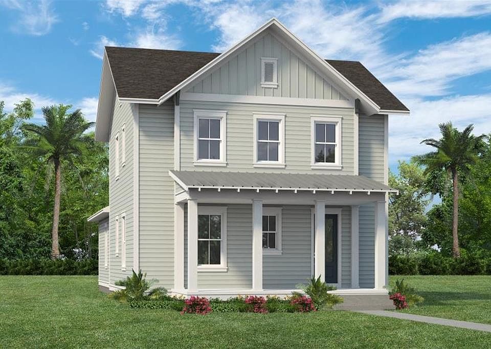 1st image of 1167 WILDER OAKS WAY