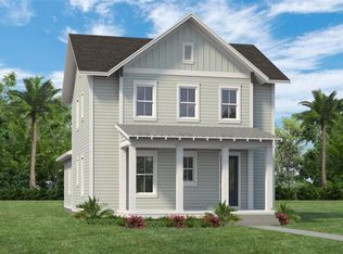 1167 Wilder Oaks Way, Oakland, FL 34787