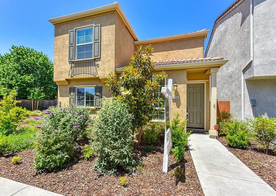 1st image of 4506 Gironella Walk