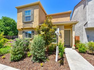 4506 Gironella Walk, Sacramento, CA