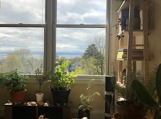 251 Church St #4, Burlington, VT 05401