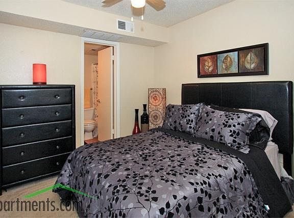 2nd image of 1450 N State Highway 360 APT 385
