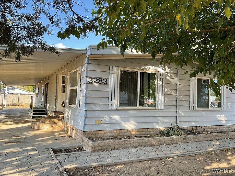 1st image of 3283 E Hearne Avenue