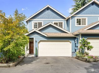 611 Donovan Ave, Bellingham, WA