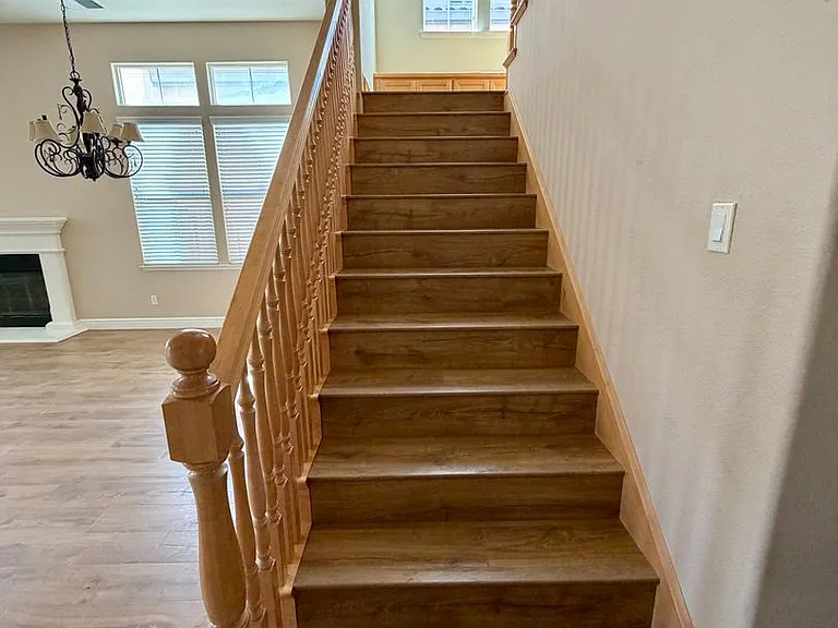 3035 Hastings Way — Photo 10