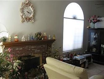 1st image of 11317 Blackstone Ct