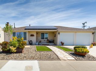 636 W Curtis St, Salinas, CA 93906