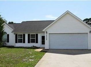 2004 Garrison Ave UNIT 12, Port Saint Joe, FL 32456