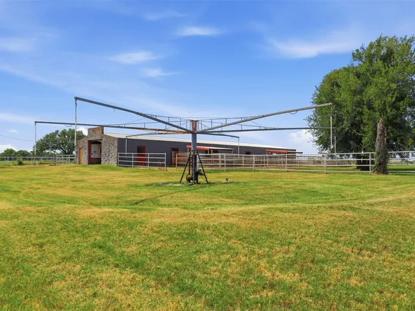 2480 Bob White Dr, Granbury, TX 76049