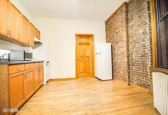 Rented by Citi Habitats | media 11