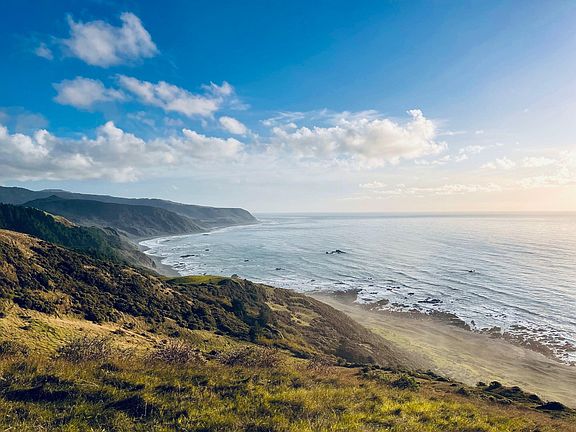 38th image of this home