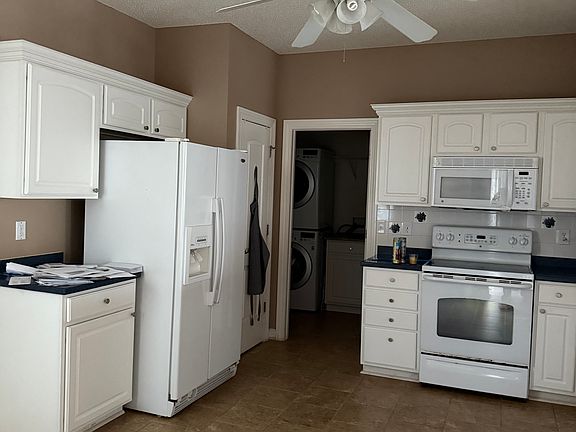 5th image of 5832 Cabot Dr