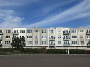 139 The Promenade #139, Edgewater, NJ 07020
