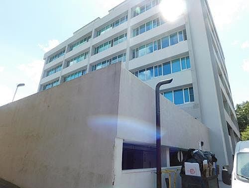 4th image of 1515 Summer St Unit 603