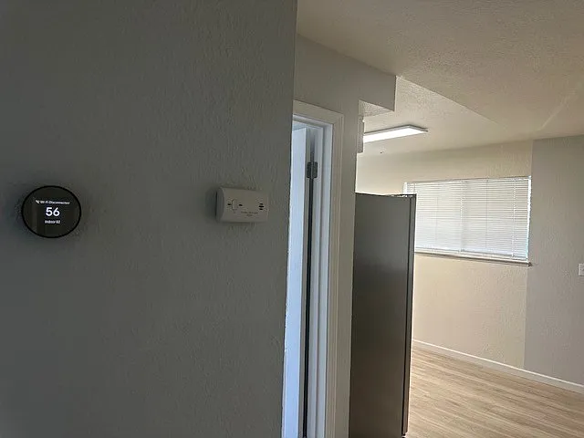 1160 Reed Ave — Photo 29