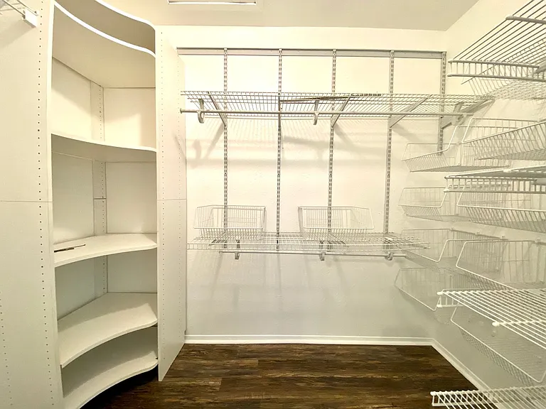 9535 Quail Village Ln — Photo 17